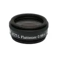 タカハシ　FCT-L フラットナー0.99×＜KA34582＞