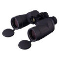 フジノン　10x50FMTR-SX【KYOEI特価】【即納】
