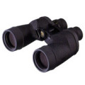 フジノン　7x50FMT-SX【完売御礼】