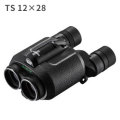 フジノン　テクノスタビ　TS12x28【完売御礼】