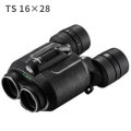 フジノン　テクノスタビ　TS16x28【完売御礼】