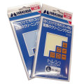 ハクバ　トレシーニューソフトL【完売御礼】