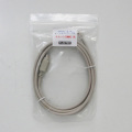 K-ASTEC　TEMMA2用ガイドケーブル【完売御礼】
