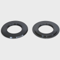 K-ASTEC　TR74テーパーリング単体：TR74-M42F_BF55（バックフォーカス55mmタイプ)　