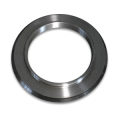 K-ASTEC　TR74-M60M/M56F(ビクセン接続 ASI冷却カメラ用 TR74システム テーパーリング単体)
