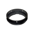 笠井トレーディング　15mm延長筒<MRP接眼部>