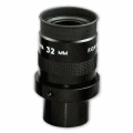 笠井トレーディング　CH-SWA 32mm/70°