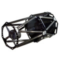 笠井トレーディング　GS-400RC/TR ※代引き不可・送料別途加算