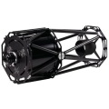 笠井トレーディング　GS-300RC/LW ※受注生産品・代引き不可・送料別途加算