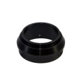 笠井トレーディング　屈折用アダプター（I.D86mm)<屈折用マイクロフォーカス接眼部用>
