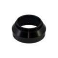 笠井トレーディング　屈折用アダプター（I.D96mm)<屈折用マイクロフォーカス接眼部用>