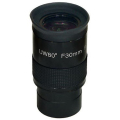 笠井トレーディング　UW-30mm/80°PV