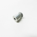 K-ASTEC　WIFD FOCUSER専用EAF取付アダプター プーリー単体（※新型EAF対応）