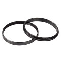 ケンコー　OMリングセット52mm【完売御礼】
