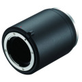 コーワ　TX10 500mm マウントアダプター【完売御礼】
