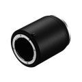 コーワ　TX10T 500mm マウントアダプター【完売御礼】