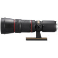 コーワ　PROMINAR 500mm F5.6 FL マスターレンズキット 【完売御礼】