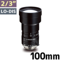 コーワ　LM100JC1MS