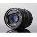 ラオワ　60mm F2.8 Ultra-Macrot