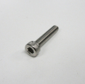 【ネジ類】 SUSキャップスクリュー M4ｘ20mm
