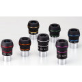 ☆美品 PHOTON フォトン ED 8mm アイピース 接眼レンズ ケース付き PHOTON(フォトン) EDアイピース