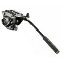 manfrotto-mvh500ah.jpg