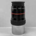Masuyama　40mm MOPアイピース　2インチ53°【即納】