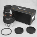 Masuyama　45mm MOPアイピース　2インチ53°【即納】