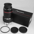 Masuyama　60mm MOPアイピース　2インチ46°【即納】