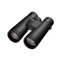 ニコン　MONARCH モナーク M5 10x50