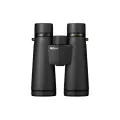 ニコン　MONARCH モナーク M5 12ｘ50