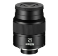 Nikon ニコン　フィールドスコープ用接眼レンズアイピース　30× T-359 Nikon ニコン フィールドスコープ用接眼レンズアイピース 30× T-359