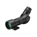 Nikonスコープ Amazon | Nikon フィールドスコープ接眼ズームレンズ 20-60X・25