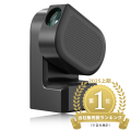 ZWO　Seestar S50　スマート望遠鏡【即納】