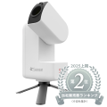 ZWO　Seestar S30　スマート望遠鏡【即納】【ZWOサマーセール】