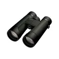 ニコン　PROSTAFF プロスタッフ P7 12x50