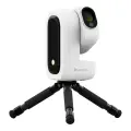 ZWO　Seestar S50 Pro スマート望遠鏡【8月28日発売】【9月15まで期間限定キャンペーン価格】次回入荷分より順次お届けします(10月頃入荷予定）