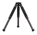ZWO　Seestar TC20 Carbon Fiber Tripod（2025年9月4日新発売）