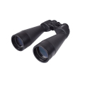サイトロン　Comet Scan 15x70【特価品】