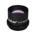 Askar FRA400/500用 F3.9レデューサー 【10/31より新価格スタート】