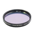 サイトロン　CometBP フィルター 48mm【在庫あり】【サマーセール】