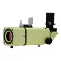 ACUETR OPTICS Hα太陽望遠鏡「LUMA-X」
