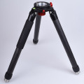 サイトロン　カーボン三脚 SCT-53/AD-SW セット【納期：ご注文後約3～4か月】