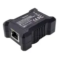 スカイウォッチャー　SynHub（シンハブ）