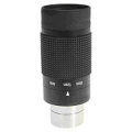 スカイウォッチャー　ズームアイピース8-24mm