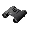 ニコン　SPORTSTAR EX II 10x25