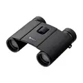 ニコン　SPORTSTAR EX II 8x25