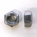 【ネジ類】 SUSナット M8