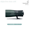 スワロフスキー　65ｍｍ 対物レンズユニット【即納】