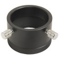 タカハシ　50.8アダプター FS-78用<KP21110>【完売御礼】